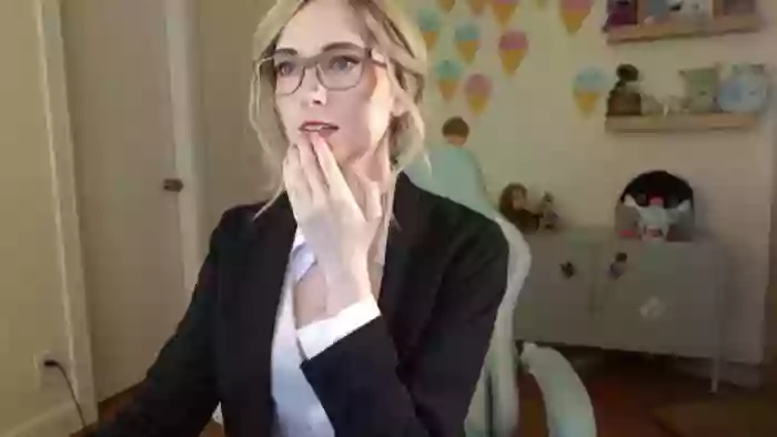 Lil_blueberry