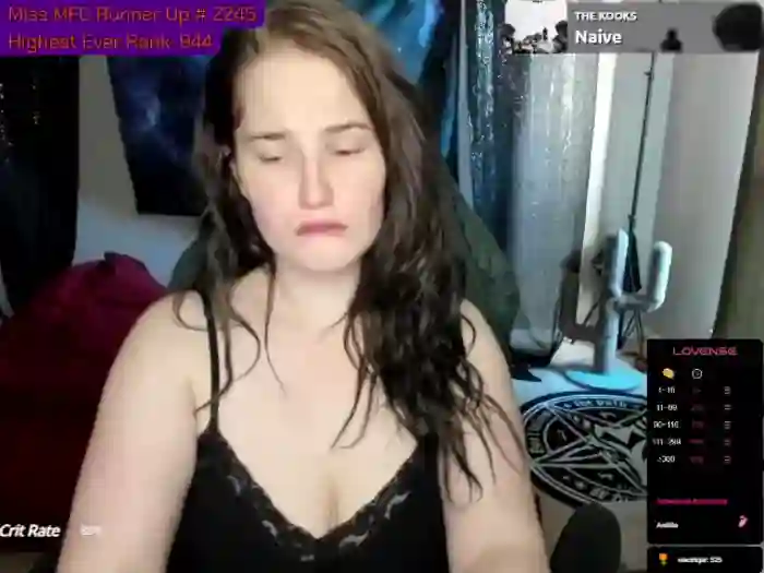 LilacLeela