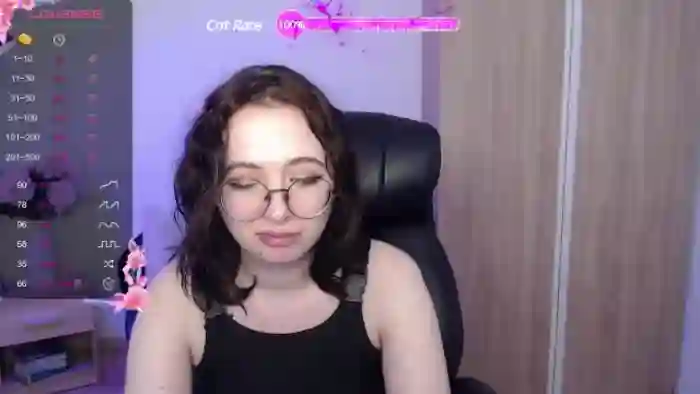 Mini_Diva