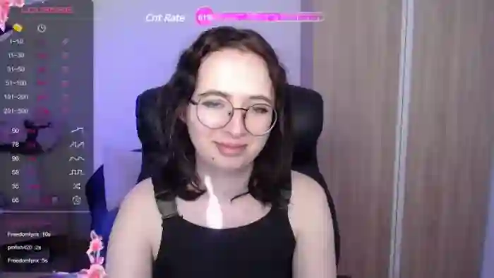 Mini_Diva