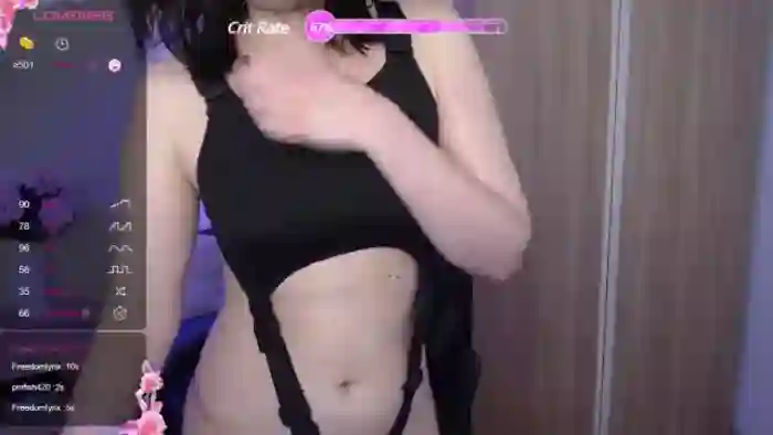 Mini_Diva