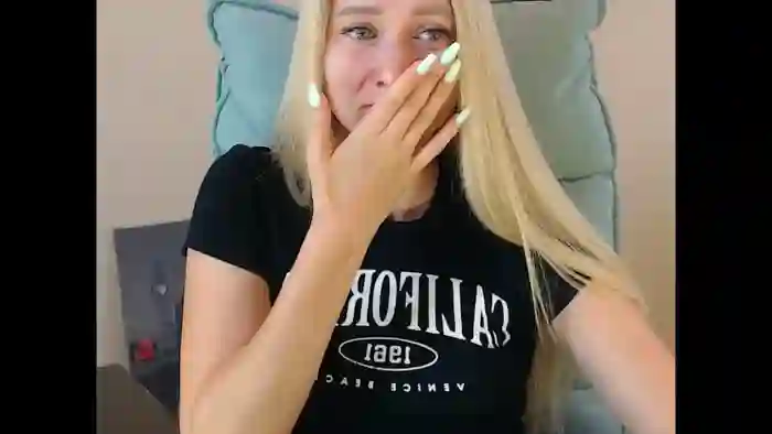Miss_Sylvia