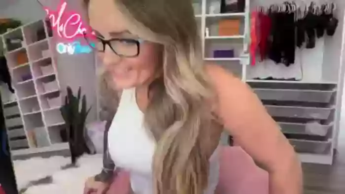 MsCheeks