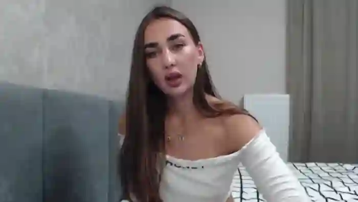 NatrlBeauty
