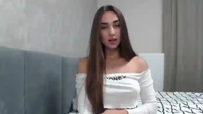 NatrlBeauty