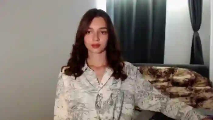 Olivia_Jeass