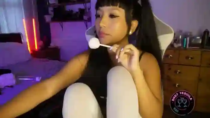 Pocahontas0