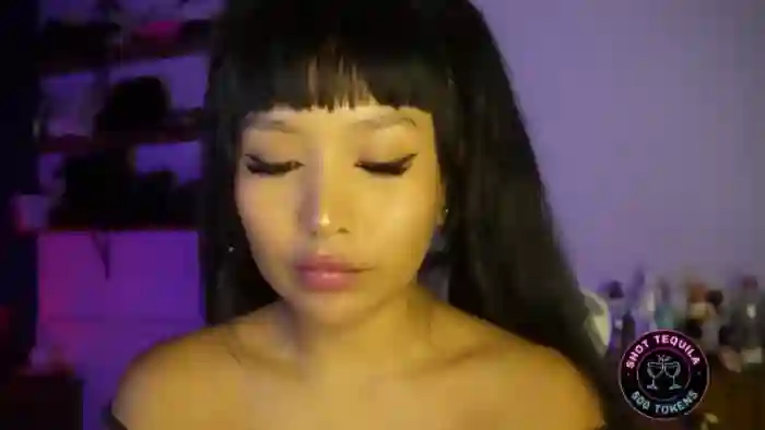 Pocahontas0
