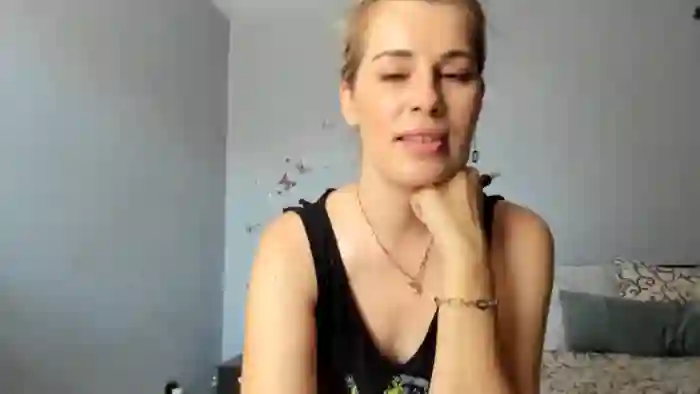 PrettyWomen31
