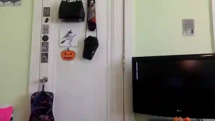 Redheadkitty1