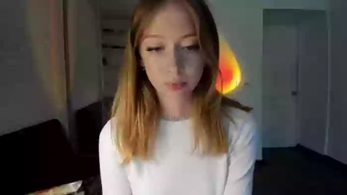 RoboSasha