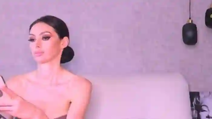 SexiLadi