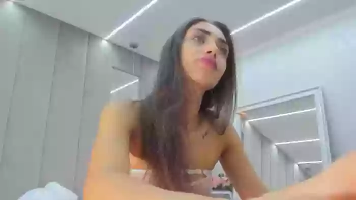 SonyaHailey