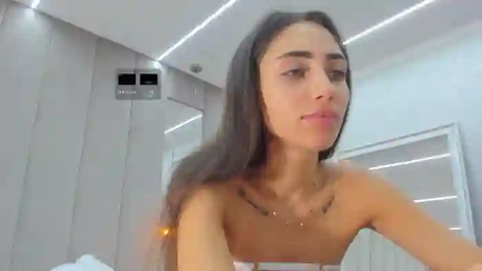 SonyaHailey