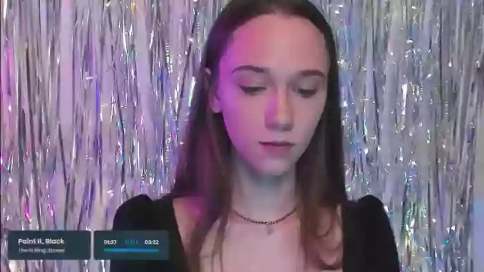 Special_One