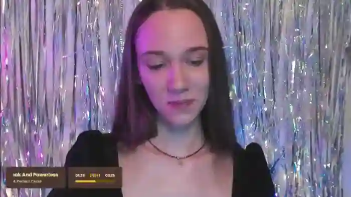 Special_One