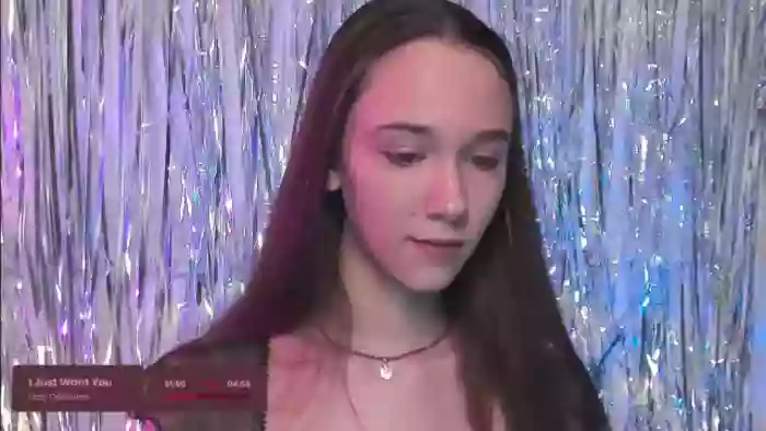Special_One
