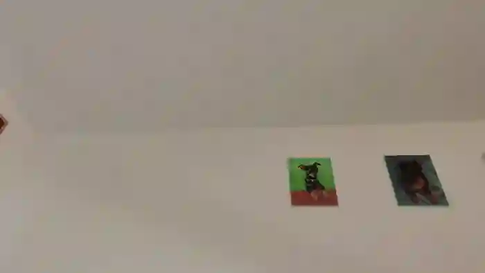 SquirtMadame