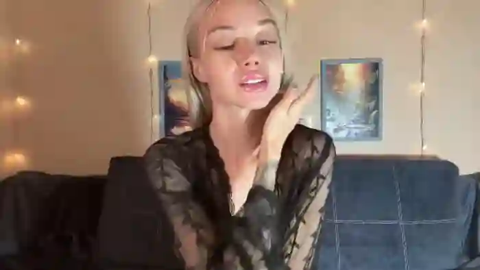 TammyLynn