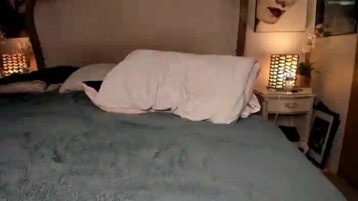 TashaHeartley