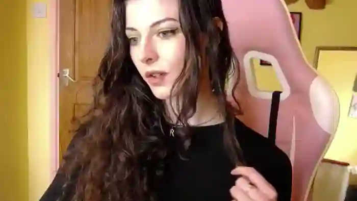 Viola__