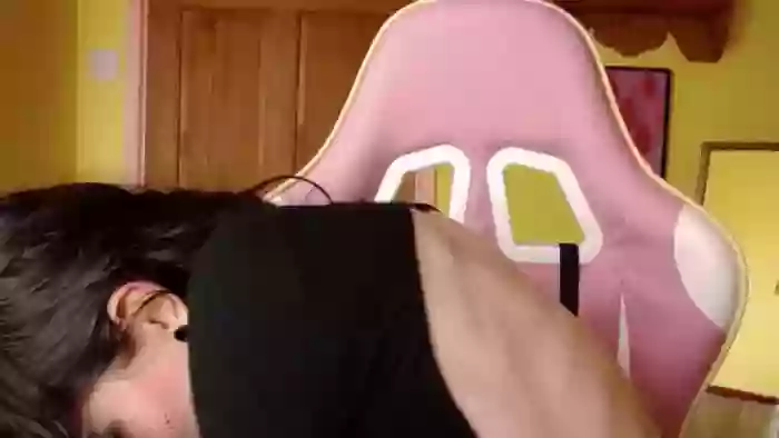 Viola__