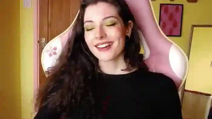 Viola__