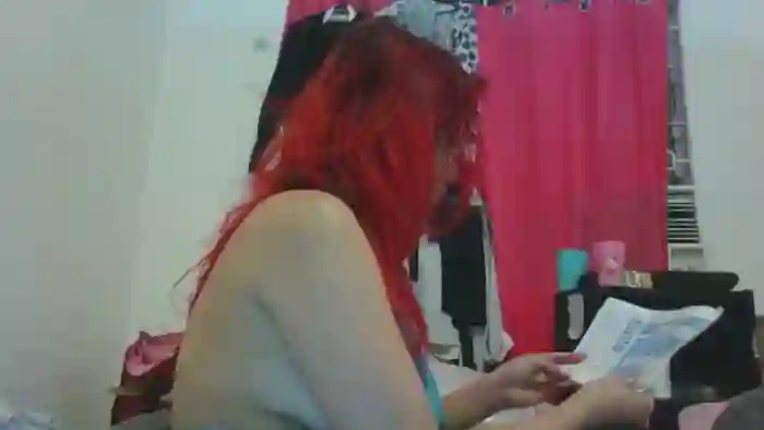exoticlulu