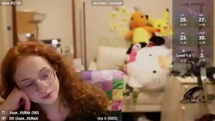 lilstorm