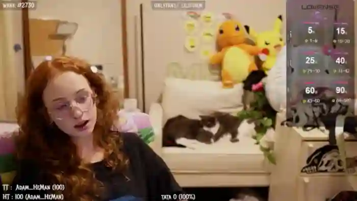 lilstorm