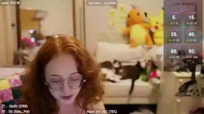 lilstorm