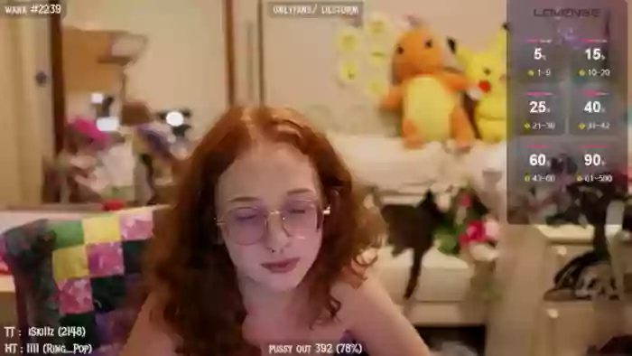 lilstorm