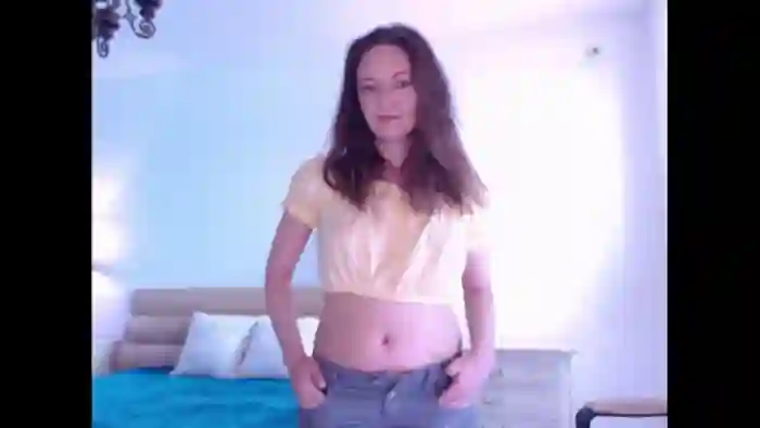 AddictiveLara