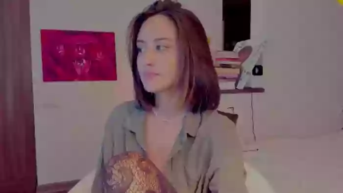 AlexaGirl1