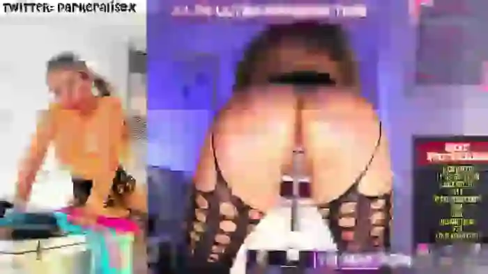 Alise_Parker