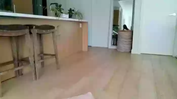 BellaBaxter