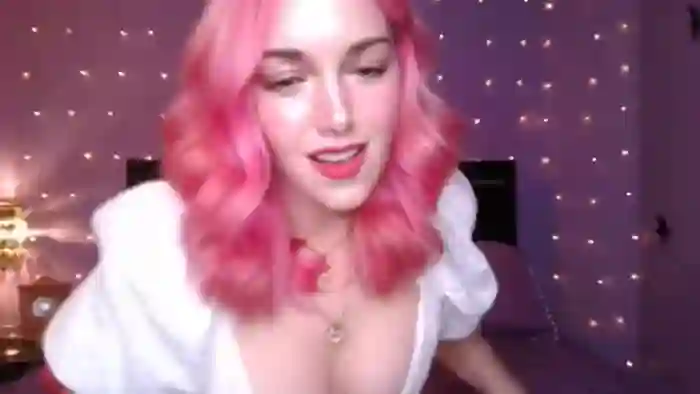 Bianca_Wilde