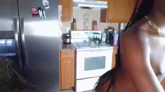 C0c0_chanel