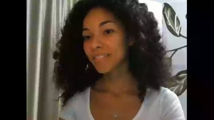 Carmel_Dee