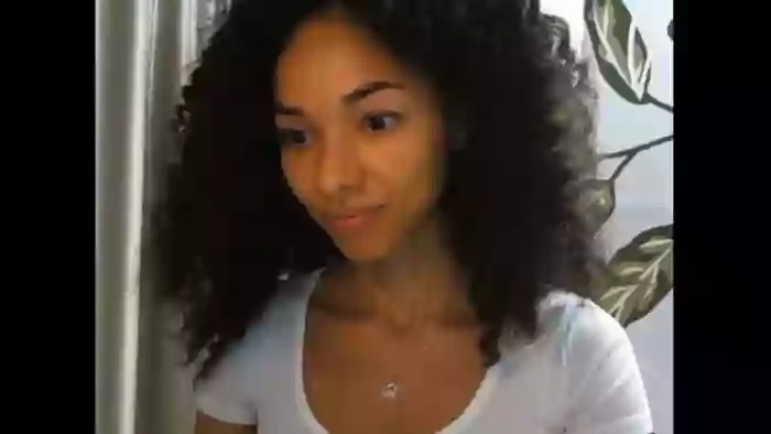 Carmel_Dee