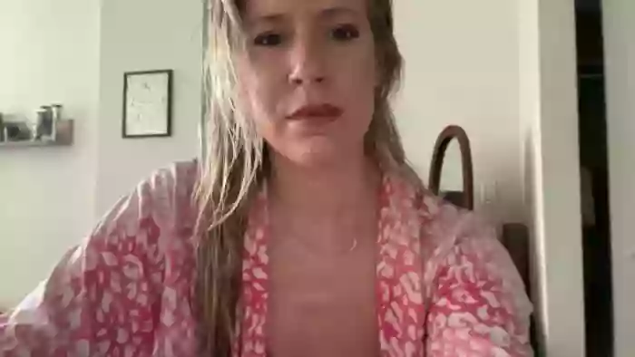 ChiTown_777