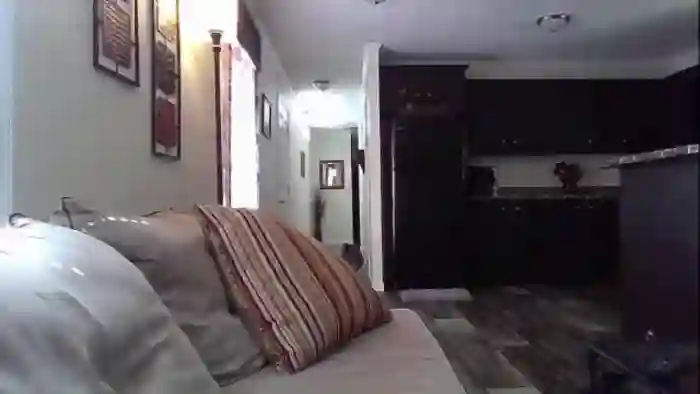 DaniBrasshole