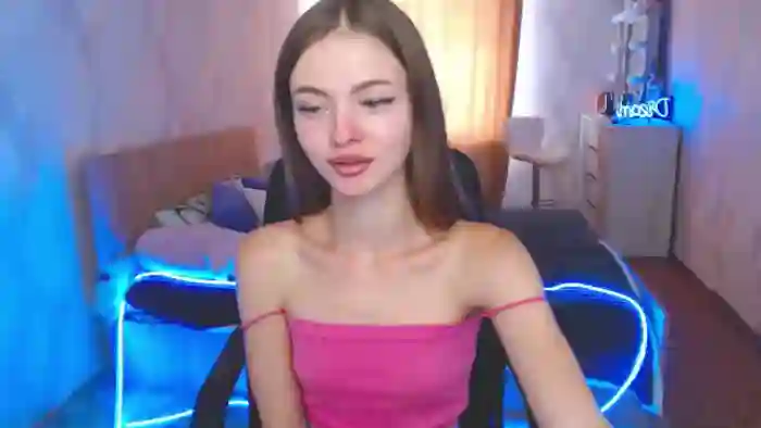 Daniella___