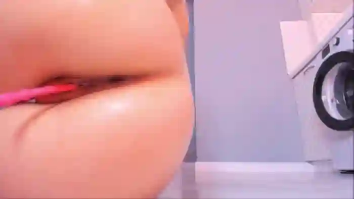 Didi_kawaii
