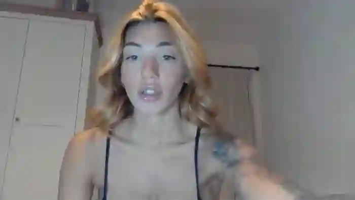 EnglishRose3