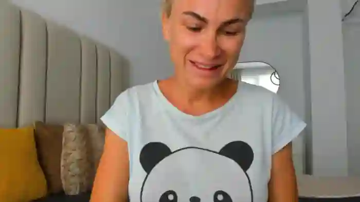HRYSTINA_