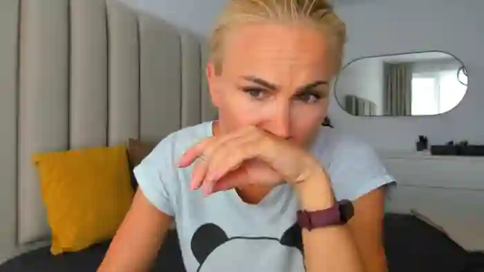 HRYSTINA_