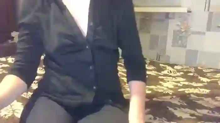 HaleySix