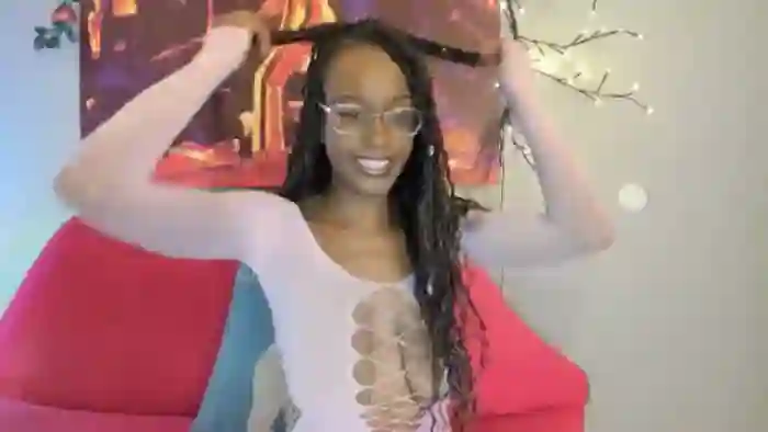 JezabelVessir