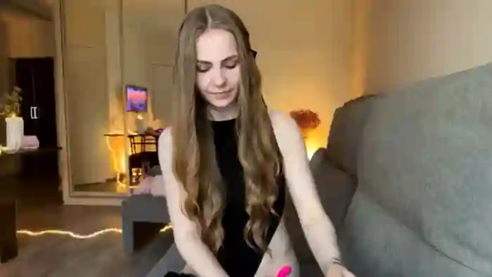 Katumy